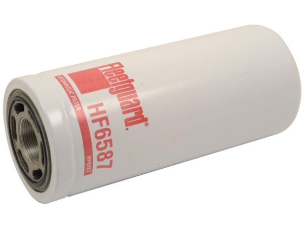 76405_pic1 Hydraulikfilter - HF6587