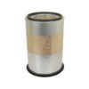 Luftfilter (udv) - AF25498