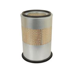 Luftfilter (udv) - AF25498