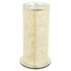 Luftfilter (indv) - AF25499
