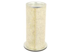 Luftfilter (indv) - AF25499