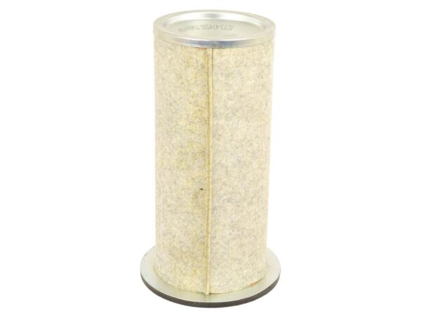 Luftfilter (indv) - AF25499