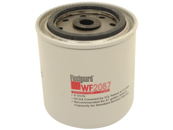 76410_pic1 Kølevandsfilter - WF2087