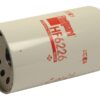 Hydraulikfilter - HF6226