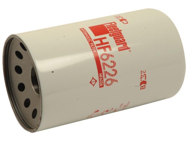 Hydraulikfilter - HF6226