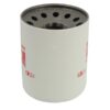 76412_pic1 Hydraulikfilter - HF6132