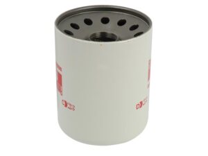 Hydraulikfilter - HF6132