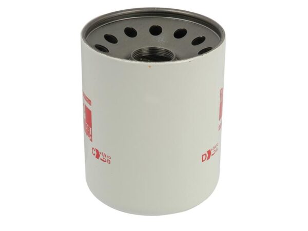 76412_pic1 Hydraulikfilter - HF6132