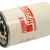 Hydraulikfilter - HF28833