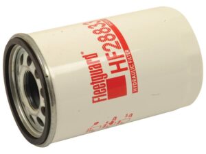 76413_pic1 Hydraulikfilter - HF28833
