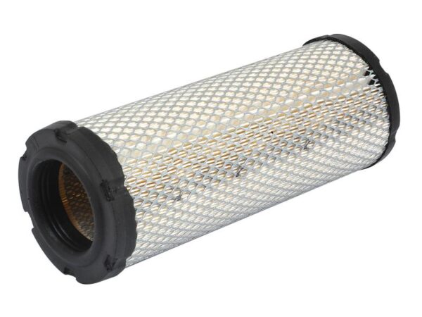 76416_pic1 Luftfilter (udv)