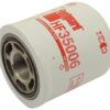 Hydraulikfilter - HF35006