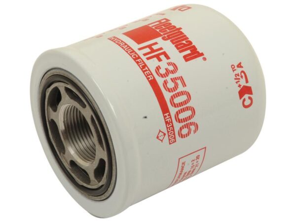 Hydraulikfilter - HF35006