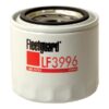 76420_pic1 Oliefilter - LF3996