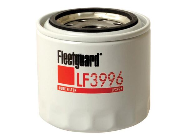 76420_pic1 Oliefilter - LF3996