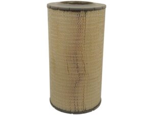 Luftfilter (udv) - AF25437