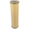Luftfilter (indv) - AF25523