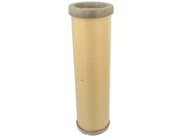 Luftfilter (indv) - AF25523