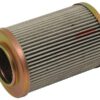 76445_pic1 Hydraulikfilter - HF30697