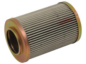 Hydraulikfilter - HF30697