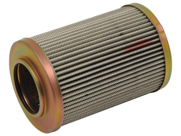 76445_pic1 Hydraulikfilter - HF30697