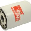 Hydraulikfilter - HF6326