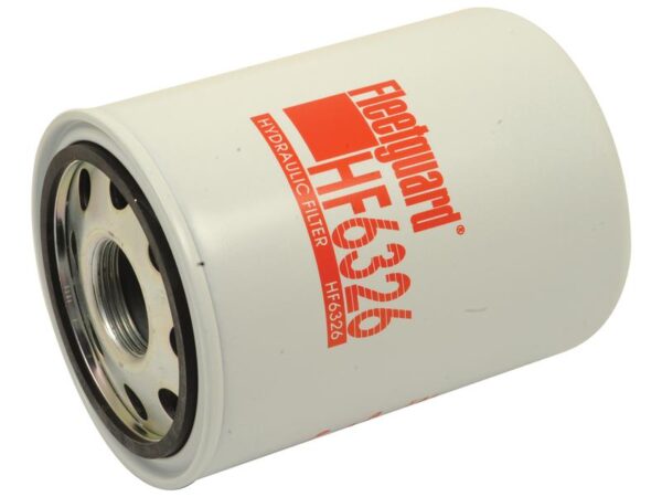Hydraulikfilter - HF6326