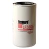 Oliefilter - LF3806