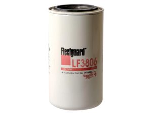 Oliefilter - LF3806