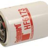 76460_pic1 Hydraulikfilter - HF6173