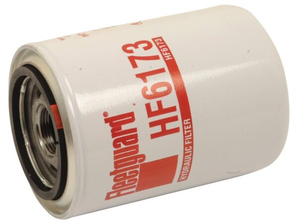 76460_pic1 Hydraulikfilter - HF6173