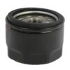 Oliefilter