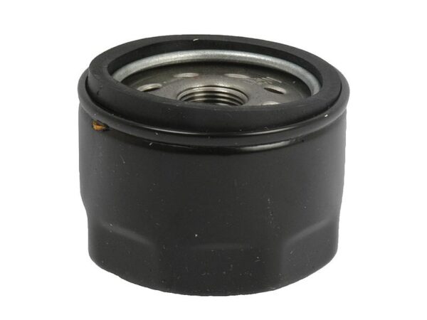 Oliefilter
