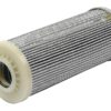 76477_pic1 Hydraulikfilter