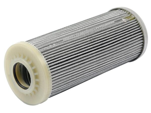 76477_pic1 Hydraulikfilter