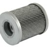 Hydraulikfilter