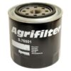 76501_pic1 Oliefilter