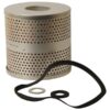 Oliefilter - LF550
