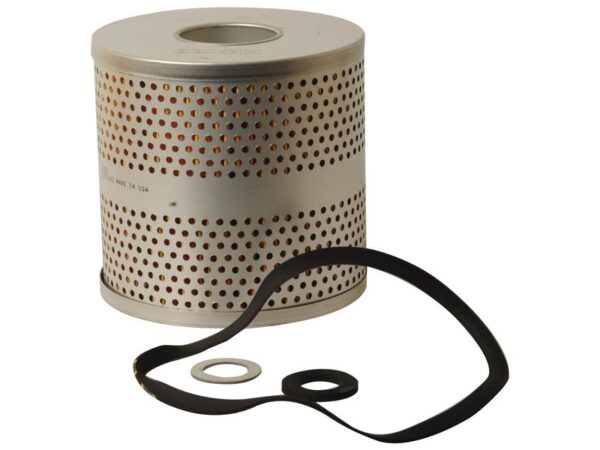Oliefilter - LF550