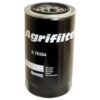 76504_pic1 Oliefilter