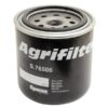76506_pic1 Oliefilter