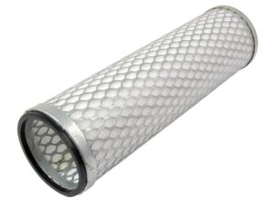 Luftfilter (indv)