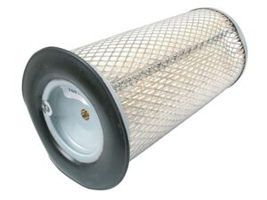 Luftfilter (udv)