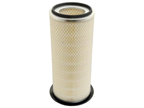 76516_pic1 Luftfilter (udv)