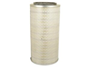 Luftfilter (udv) - AF1934M