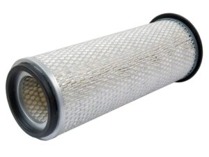 Luftfilter (udv) - AF1855