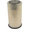 Luftfilter (udv) - AF25325