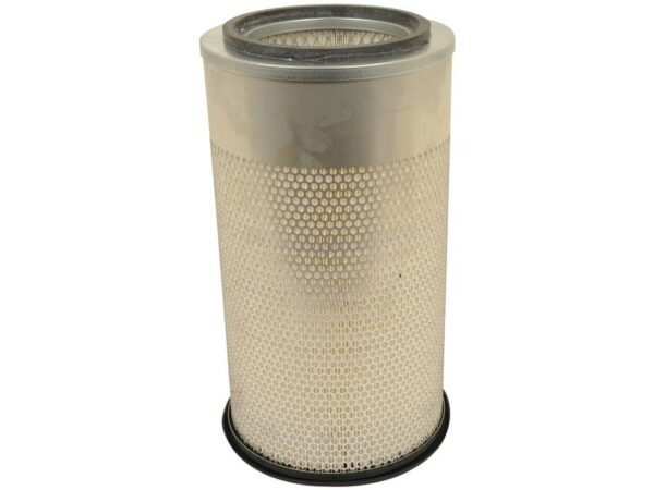 Luftfilter (udv) - AF25325