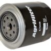 76528_pic1 Filter Gearkasse