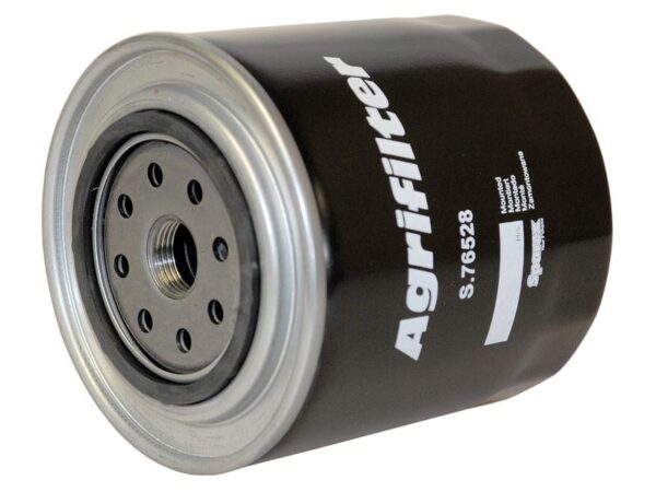 76528_pic1 Filter Gearkasse